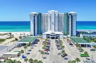 6201 Thomas Dr, Panama City Beach, FL 32408 - Photo 41