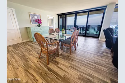 6201 Thomas Drive #1108, Panama City Beach, FL 32408 - Photo 11
