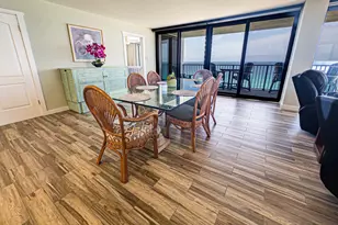 6201 Thomas Dr, Panama City Beach, FL 32408 - Photo 11