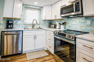 6201 Thomas Dr, Panama City Beach, FL 32408 - Photo 5