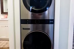 6201 Thomas Dr, Panama City Beach, FL 32408 - Photo 23