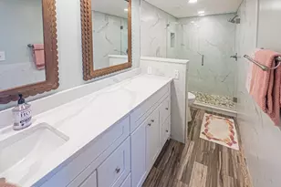 6201 Thomas Dr, Panama City Beach, FL 32408 - Photo 21