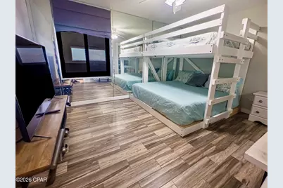 6201 Thomas Drive #1108, Panama City Beach, FL 32408 - Photo 25