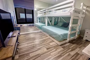 6201 Thomas Dr, Panama City Beach, FL 32408 - Photo 25