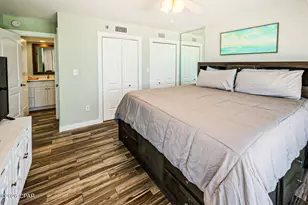 6201 Thomas Dr, Panama City Beach, FL 32408 - Photo 17