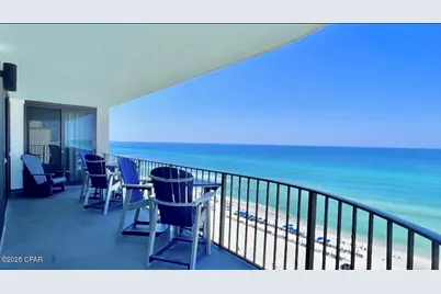 6201 Thomas Drive #1108, Panama City Beach, FL 32408 - Photo 25