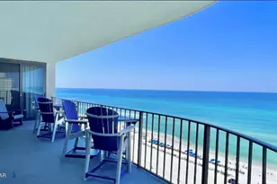 6201 Thomas Dr, Panama City Beach, FL 32408 - Photo 25