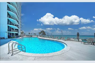 6201 Thomas Drive #1108, Panama City Beach, FL 32408 - Photo 31