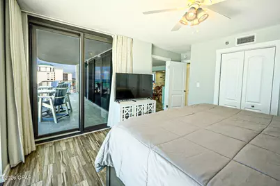 6201 Thomas Drive #1108, Panama City Beach, FL 32408 - Photo 21