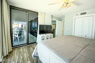 6201 Thomas Dr, Panama City Beach, FL 32408 - Photo 21