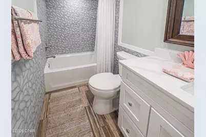 6201 Thomas Drive #1108, Panama City Beach, FL 32408 - Photo 33