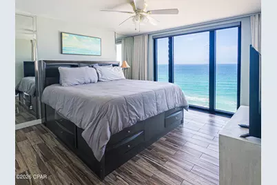 6201 Thomas Drive #1108, Panama City Beach, FL 32408 - Photo 17