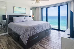 6201 Thomas Dr, Panama City Beach, FL 32408 - Photo 17