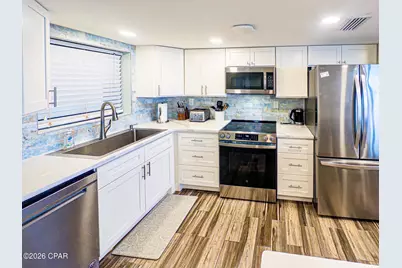 6201 Thomas Drive #1108, Panama City Beach, FL 32408 - Photo 3