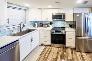 6201 Thomas Dr, Panama City Beach, FL 32408 - Photo 3