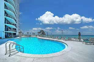 6201 Thomas Dr, Panama City Beach, FL 32408 - Photo 37