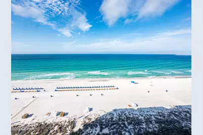 6201 Thomas Drive #1108, Panama City Beach, FL 32408 - Photo 27