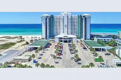 6201 Thomas Drive #1108, Panama City Beach, FL 32408 - Photo 47