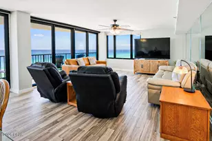 6201 Thomas Dr, Panama City Beach, FL 32408 - Photo 13