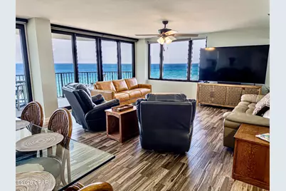 6201 Thomas Drive #1108, Panama City Beach, FL 32408 - Photo 11