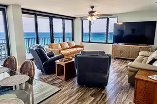 6201 Thomas Dr, Panama City Beach, FL 32408 - Photo 11