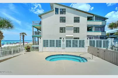 6201 Thomas Drive #1108, Panama City Beach, FL 32408 - Photo 43