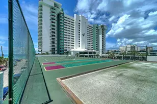 6201 Thomas Dr, Panama City Beach, FL 32408 - Photo 43