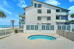 6201 Thomas Dr, Panama City Beach, FL 32408 - Photo 37