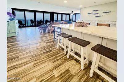 6201 Thomas Drive #1108, Panama City Beach, FL 32408 - Photo 7