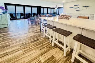 6201 Thomas Dr, Panama City Beach, FL 32408 - Photo 7