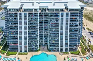 6201 Thomas Dr, Panama City Beach, FL 32408 - Photo 45