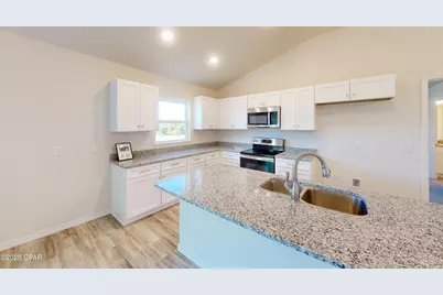 2212 Chase Street, Chipley, FL 32428 - Photo 17