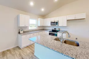 2212 Chase St, Chipley, FL 32428 - Photo 17