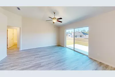 2212 Chase Street, Chipley, FL 32428 - Photo 19