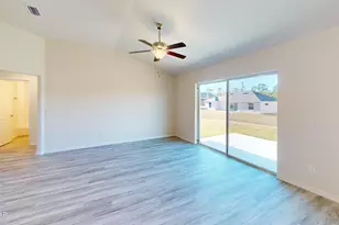 2212 Chase St, Chipley, FL 32428 - Photo 19