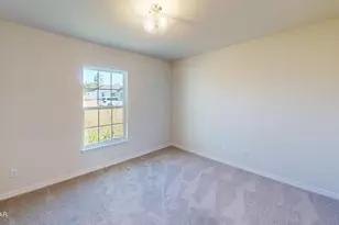 2212 Chase St, Chipley, FL 32428 - Photo 11