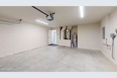 2212 Chase Street, Chipley, FL 32428 - Photo 15