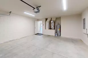 2212 Chase St, Chipley, FL 32428 - Photo 15