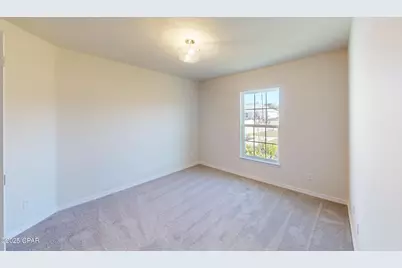 2212 Chase Street, Chipley, FL 32428 - Photo 5