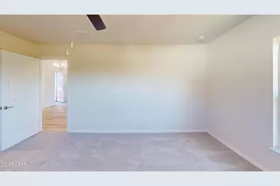 2212 Chase Street, Chipley, FL 32428 - Photo 7