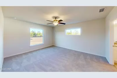 2212 Chase Street, Chipley, FL 32428 - Photo 9