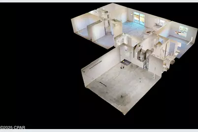 2212 Chase Street, Chipley, FL 32428 - Photo 13