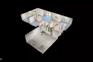 2212 Chase St, Chipley, FL 32428 - Photo 13