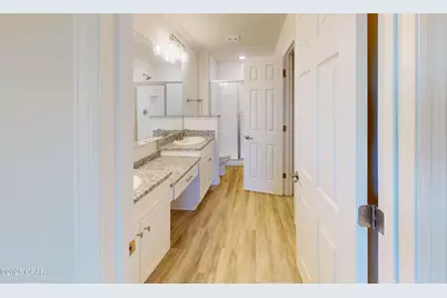 2212 Chase Street, Chipley, FL 32428 - Photo 3