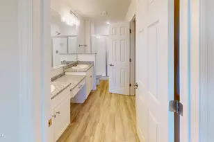 2212 Chase St, Chipley, FL 32428 - Photo 3