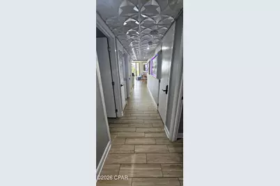 11483 Front Beach Road #205, Panama City Beach, FL 32407 - Photo 11