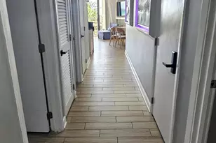 11483 Front Beach Rd, Panama City Beach, FL 32407 - Photo 11