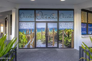 11483 Front Beach Rd, Panama City Beach, FL 32407 - Photo 53