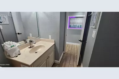 11483 Front Beach Road #205, Panama City Beach, FL 32407 - Photo 17