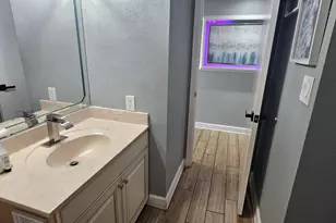 11483 Front Beach Rd, Panama City Beach, FL 32407 - Photo 17